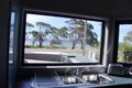 Property photo of 290 St Helens Point Road Stieglitz TAS 7216