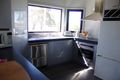 Property photo of 290 St Helens Point Road Stieglitz TAS 7216