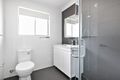 Property photo of 6/68 Ferguson Avenue Wiley Park NSW 2195