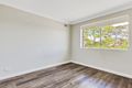 Property photo of 6/68 Ferguson Avenue Wiley Park NSW 2195