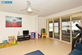 Property photo of 6 Baybreeze Close Deception Bay QLD 4508