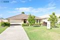 Property photo of 6 Baybreeze Close Deception Bay QLD 4508