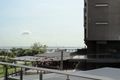 Property photo of 220/19B Kitchener Drive Darwin City NT 0800