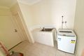 Property photo of 18 Glenbrook Avenue Clayton VIC 3168