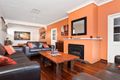 Property photo of 26 Shann Street Floreat WA 6014