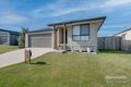 Property photo of 26 Wood Drive Redbank Plains QLD 4301