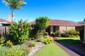 Property photo of 9/2 Theakston Green Leeming WA 6149