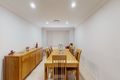 Property photo of 33 Namoi Crescent Dubbo NSW 2830