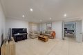 Property photo of 33 Namoi Crescent Dubbo NSW 2830