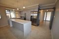 Property photo of 13 Greenough Place Millbridge WA 6232