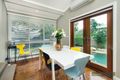 Property photo of 14 Kanili Avenue Baulkham Hills NSW 2153