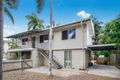 Property photo of 6 Inglong Street Kelso QLD 4815