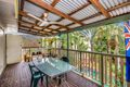 Property photo of 6 Inglong Street Kelso QLD 4815