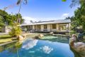 Property photo of 25-29 Spoonbill Road Wonglepong QLD 4275
