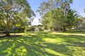 Property photo of 25-29 Spoonbill Road Wonglepong QLD 4275