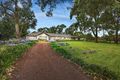 Property photo of 80 Lockhart Drive Rosebud VIC 3939