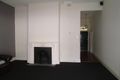 Property photo of 186 Gilbert Street Adelaide SA 5000