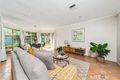 Property photo of 12B Hackett Gardens Turner ACT 2612