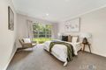 Property photo of 12B Hackett Gardens Turner ACT 2612
