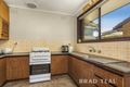 Property photo of 1/20 Wheatsheaf Road Glenroy VIC 3046