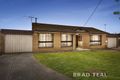 Property photo of 1/20 Wheatsheaf Road Glenroy VIC 3046