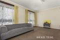 Property photo of 1/20 Wheatsheaf Road Glenroy VIC 3046