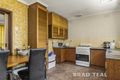 Property photo of 1/20 Wheatsheaf Road Glenroy VIC 3046