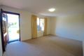 Property photo of 9/2 Theakston Green Leeming WA 6149