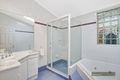 Property photo of 14 Kanili Avenue Baulkham Hills NSW 2153