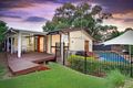 Property photo of 14 Kanili Avenue Baulkham Hills NSW 2153