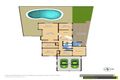 Property photo of 14 Kanili Avenue Baulkham Hills NSW 2153