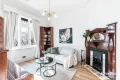 Property photo of 49 Grandison Street Moonee Ponds VIC 3039