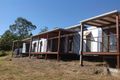 Property photo of 21 Omaroo Place Cooran QLD 4569