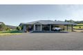 Property photo of 80 Cornwall Road Acacia Hills TAS 7306