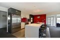 Property photo of 80 Cornwall Road Acacia Hills TAS 7306