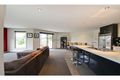 Property photo of 80 Cornwall Road Acacia Hills TAS 7306