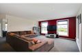 Property photo of 80 Cornwall Road Acacia Hills TAS 7306