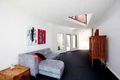 Property photo of 15 Cain Street Redhead NSW 2290