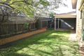 Property photo of 11 Township Road Marion SA 5043