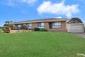 Property photo of 1/1 Nayler Crescent Warrnambool VIC 3280