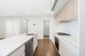 Property photo of 32/529 Burwood Road Belmore NSW 2192