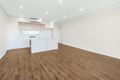 Property photo of 32/529 Burwood Road Belmore NSW 2192