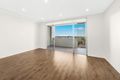 Property photo of 32/529 Burwood Road Belmore NSW 2192