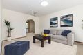 Property photo of 11 Ionesco Street Spearwood WA 6163