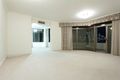 Property photo of 4/34 Mill Point Road South Perth WA 6151