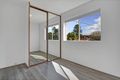 Property photo of 1/11 Mercury Street Wollongong NSW 2500
