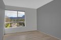 Property photo of 1/11 Mercury Street Wollongong NSW 2500