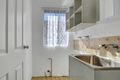 Property photo of 1/11 Mercury Street Wollongong NSW 2500