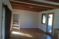 Property photo of 21 Omaroo Place Cooran QLD 4569