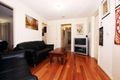 Property photo of 16 Chesney Drive Ringwood VIC 3134